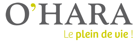 Marque partenaire