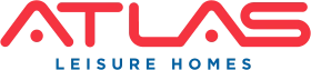 Marque partenaire