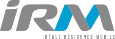 Marque partenaire