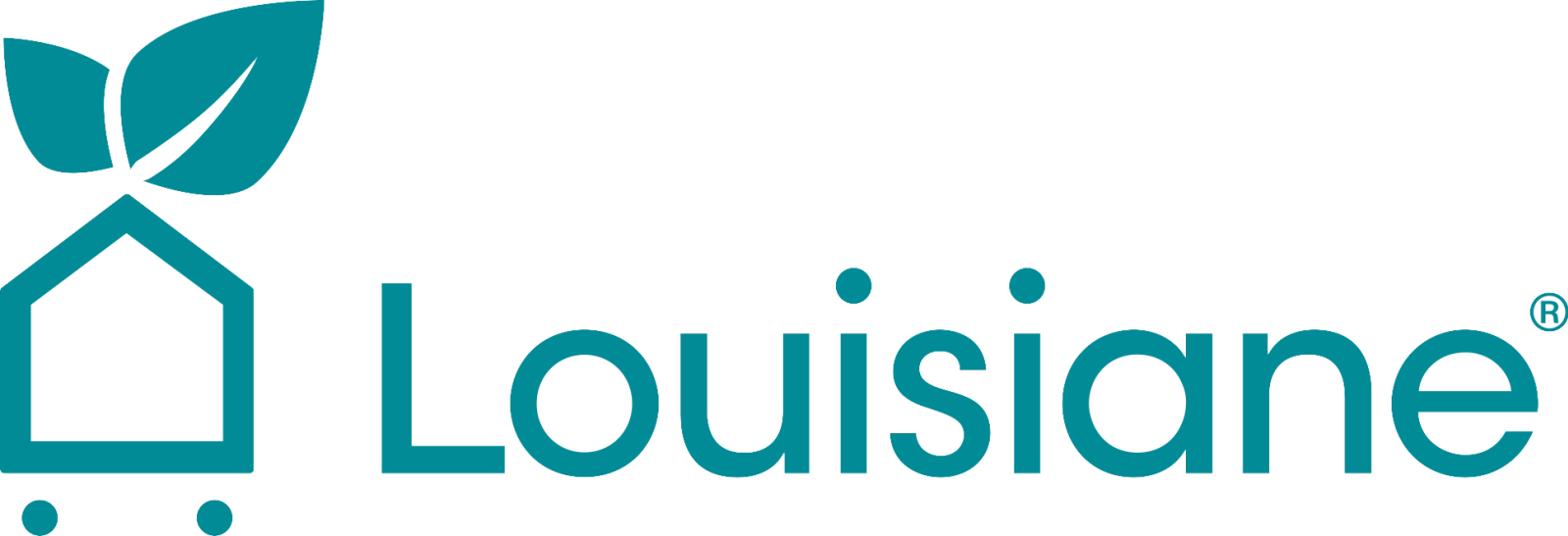 Marque partenaire
