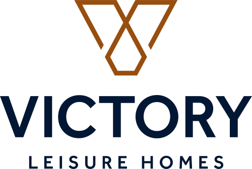 Marque partenaire
