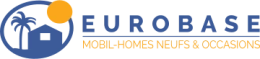 Eurobase